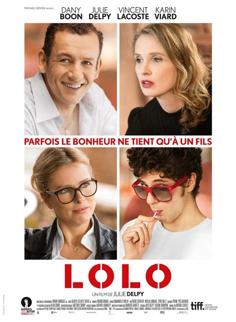 lolo webdl|Лоло / Lolo (Леандро Годдиньо  .